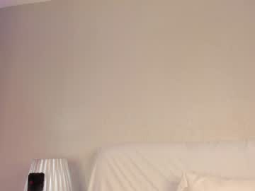 Torylove4 Chaturbate stream image from January 15, 2025