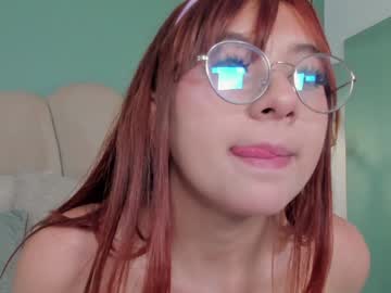 _Vix555_ Chaturbate stream image from January 15, 2025