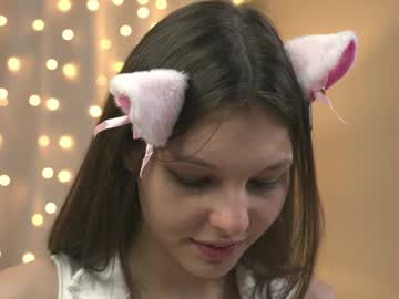 Whisper_Of_Love Chaturbate stream image from January 15, 2025