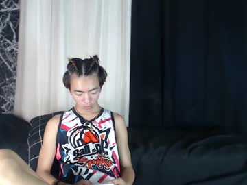 Your_Wincumxxx Chaturbate stream image from January 15, 2025