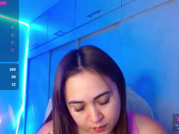 0liv33 Chaturbate stream image from January 15, 2025