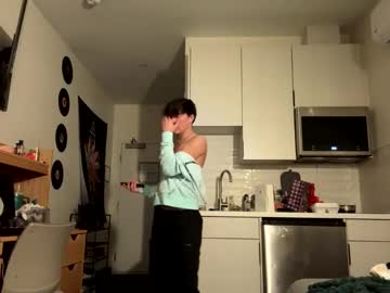 Ajax_332 Chaturbate stream image from January 15, 2025