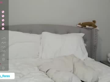 Amaya_Floress Chaturbate stream image from January 15, 2025