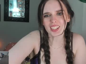 Andi_Bird Chaturbate stream image from January 15, 2025