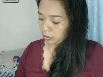 Angelsexylatina Chaturbate stream image from January 15, 2025