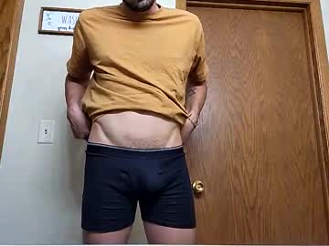 Audib1323 Chaturbate stream image from January 15, 2025