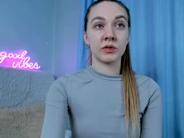 Augustaduty Chaturbate stream image from January 15, 2025