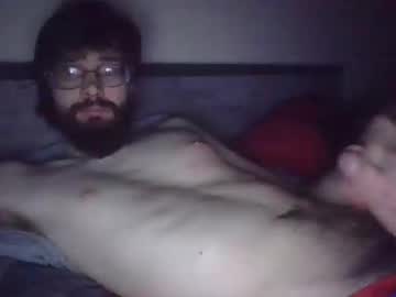Best_Cumshot Chaturbate stream image from January 15, 2025