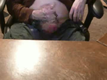 Boipvc Chaturbate stream image from January 15, 2025