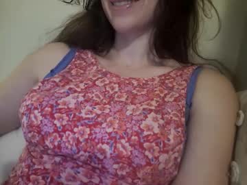 Bouncyqueenmajesty Chaturbate stream image from January 15, 2025