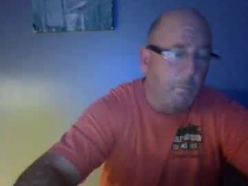 Cumsalot55797187 Chaturbate stream image from January 15, 2025