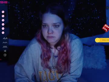 Darling_Tony18 Chaturbate stream image from January 15, 2025