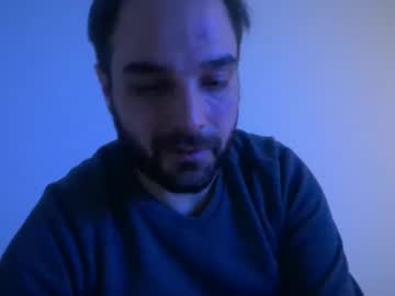 Ector_Prize Chaturbate stream image from January 15, 2025