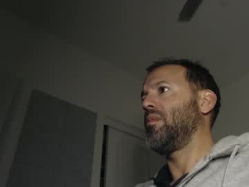 Edge_Masters Chaturbate stream image from January 15, 2025