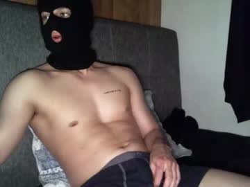 Etoi6 Chaturbate stream image from January 15, 2025