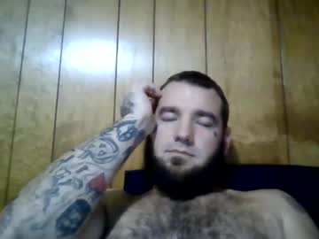 Gsloueez Chaturbate stream image from January 15, 2025