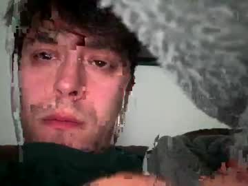 Harlithe Chaturbate stream image from January 15, 2025
