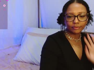 Hornylittlehoney Chaturbate stream image from January 15, 2025