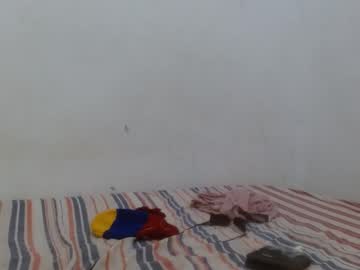 Hot_And_Complacent Chaturbate stream image from January 15, 2025