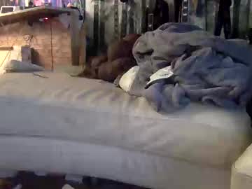 Huippari Chaturbate stream image from January 15, 2025