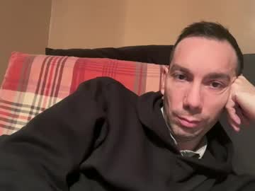 J_Dc Chaturbate stream image from January 15, 2025