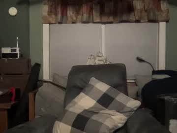 Jamesxxxcam Chaturbate stream image from January 15, 2025