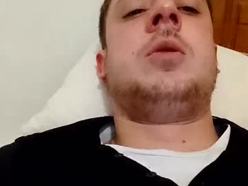 Juanmapapiirico Chaturbate stream image from January 15, 2025