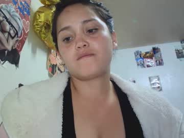 Kha413683444 Chaturbate stream image from January 15, 2025