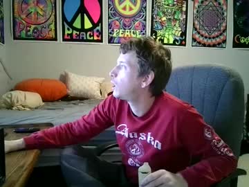 Kyha0687 Chaturbate stream image from January 15, 2025