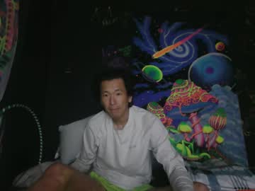 Lankyasain23 Chaturbate stream image from January 15, 2025
