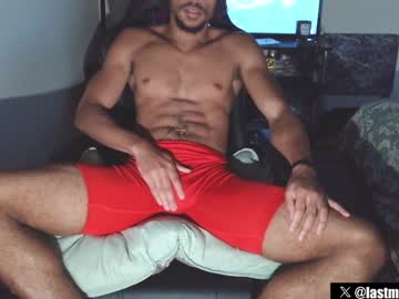 Lastmanonvenus Chaturbate stream image from January 15, 2025