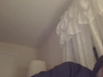 Loml44 Chaturbate stream image from January 15, 2025