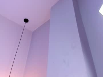 Mileyroberts_ Chaturbate stream image from January 15, 2025