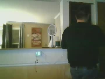 Nateemkow Chaturbate stream image from January 15, 2025