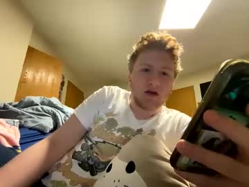 Notthis2005 Chaturbate stream image from January 15, 2025