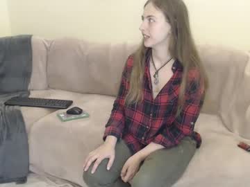 Nzplaytime Chaturbate stream image from January 15, 2025