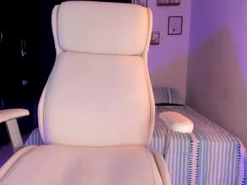 Only_Pammela Chaturbate stream image from January 15, 2025