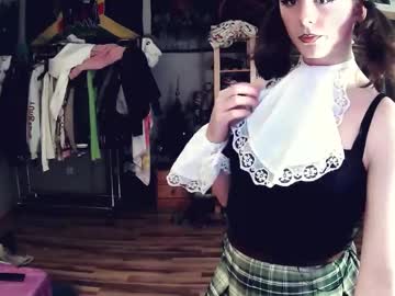 Oti_Kitten Chaturbate stream image from January 15, 2025