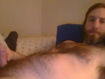Piccolo09876 Chaturbate stream image from January 15, 2025