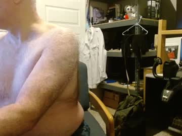 Rayprino4 Chaturbate stream image from January 15, 2025