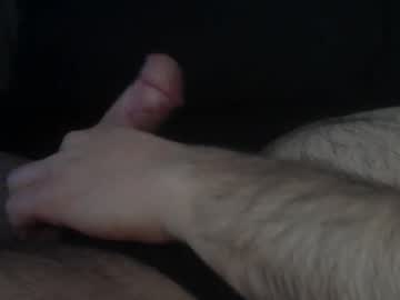 Sexmanmaster Chaturbate stream image from January 15, 2025