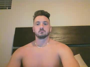 Skinnyguylongdick1 Chaturbate stream image from January 15, 2025