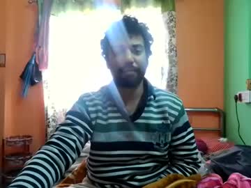 Sonudas Chaturbate stream image from January 15, 2025
