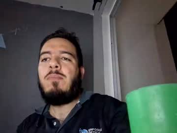 Specialguests Chaturbate stream image from January 15, 2025