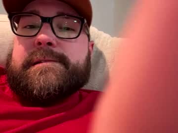 Tattedcouple_777 Chaturbate stream image from January 15, 2025