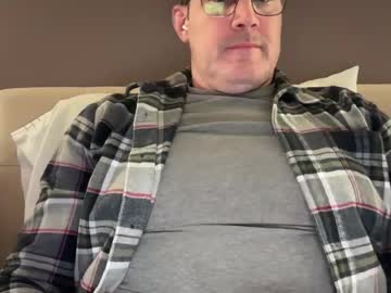 The_Snowmachine Chaturbate stream image from January 15, 2025