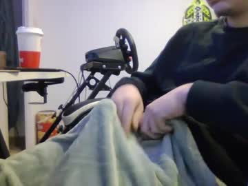 Toma84000 Chaturbate stream image from January 15, 2025