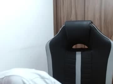 Veronicaelite16 Chaturbate stream image from January 15, 2025