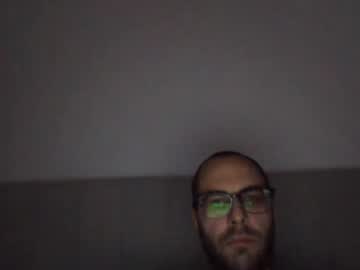 Vonmach007 Chaturbate stream image from January 15, 2025
