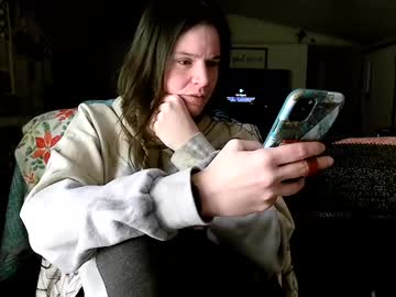 Xxdana Chaturbate stream image from January 15, 2025